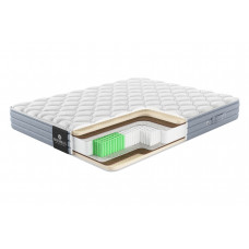 Матрас MaterLux Elite
