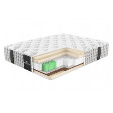 Матрас MaterLux Impero Soft (Имперо&nbsp;Софт)