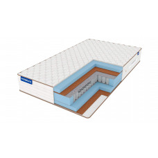 Матрас Vitaflex Easy Lowly Elite S500