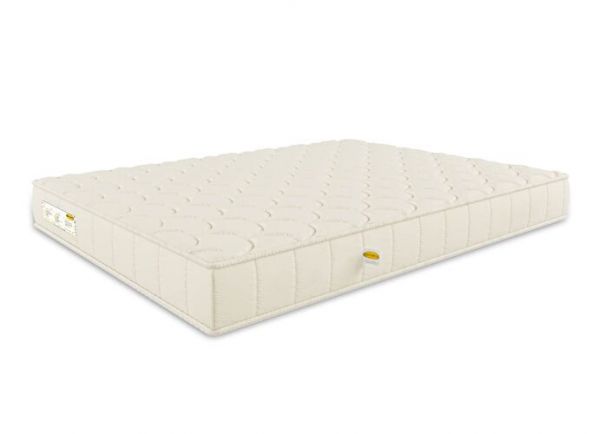 Матрас Benartti Optimal Max Duo S1000 (Оптимал&nbsp;Макс&nbsp;Дуо&nbsp;S1000)