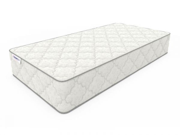 Матрас DreamLine Eco Strong Bonnel (Эко&nbsp;Стронг&nbsp;Боннел)
