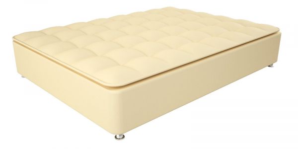 Кроватный бокс Mr.Mattress Top Box (Топ&nbsp;Бокс)