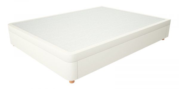 Кроватный бокс Mr.Mattress Flip Box (Флип&nbsp;Бокс)
