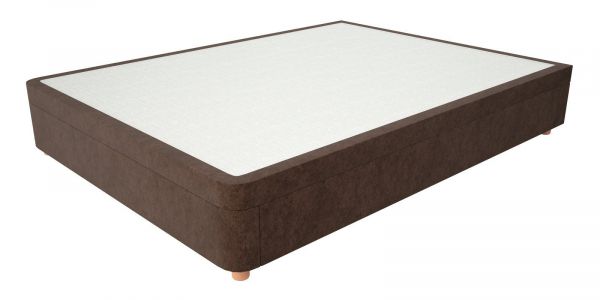 Кроватный бокс Mr.Mattress Flip Box (Флип&nbsp;Бокс)