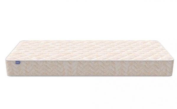 Матрас Proson Balance Duo M/S (Баланс&nbsp;Дуо&nbsp;М/С)