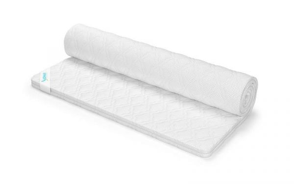 Топпер Lonax Relax Latex ППУ 6 (Релакс&nbsp;Латекс&nbsp;ППУ&nbsp;6)