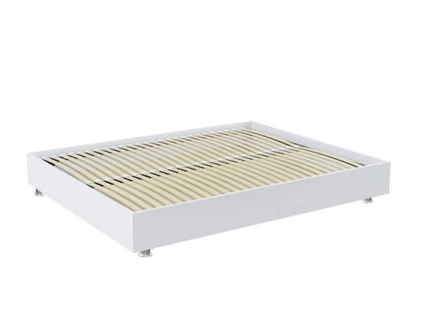 Кроватный бокс Sontelle Tally Box (Талли&nbsp;Бокс)