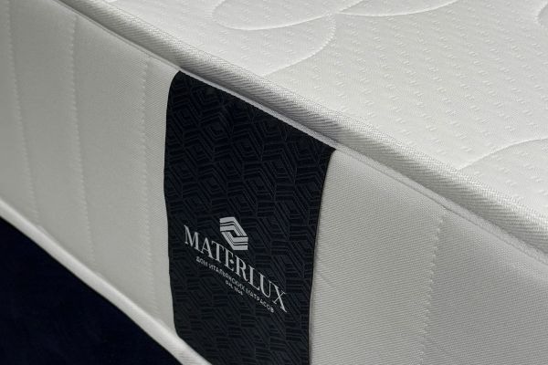 Матрас Materlux LAGOS (ЛАГОС)