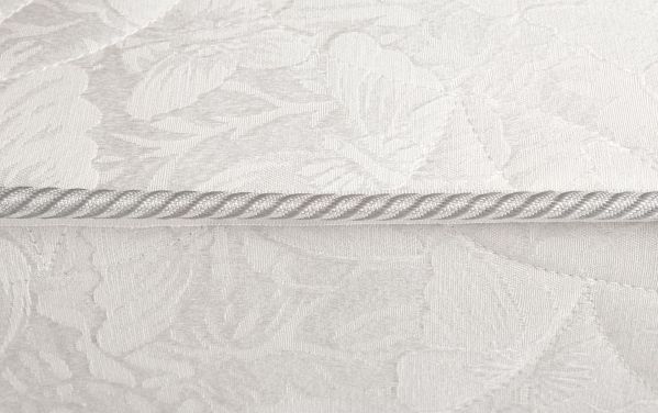 Матрас SkySleep Roller Cotton Memory-Latex 20 (Роллер&nbsp;Коттон&nbsp;Мемори-Латекс&nbsp;20)