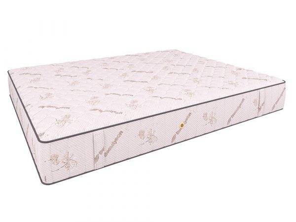 Матрас Beautyson Life Cocos Double S1200 (Лайф&nbsp;Кокос&nbsp;Дабл&nbsp;S1200)
