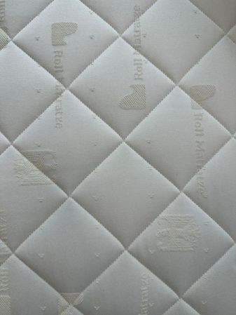 Матрас Roll Matratze Feder 256 K/L (Федер&nbsp;256&nbsp;К/Л)