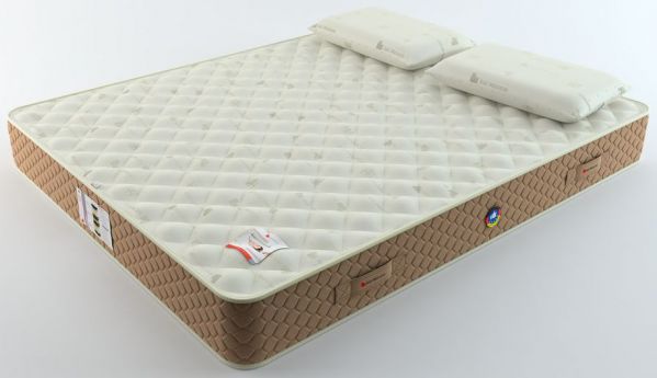 Матрас Roll Matratze Feder 500 L/L (Федер&nbsp;500&nbsp;Л/Л)