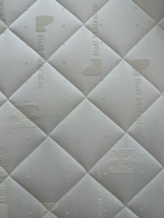 Матрас Roll Matratze Feder 500 L/L (Федер&nbsp;500&nbsp;Л/Л)