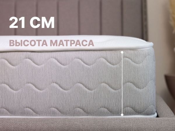 Матрас Dimax Bliss Emotion + (Блисс&nbsp;Емошн&nbsp;+)