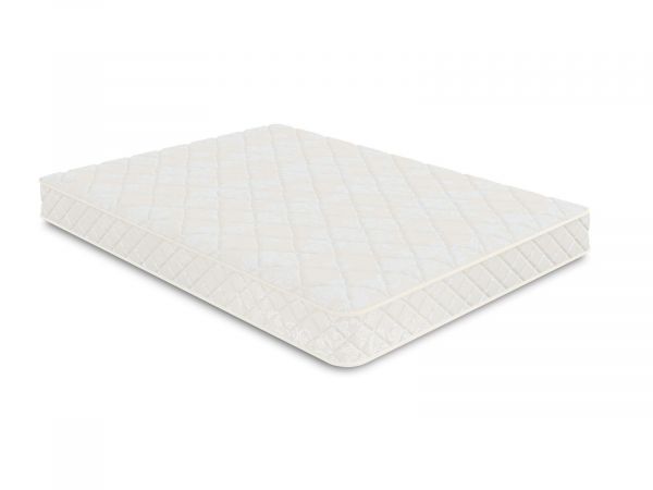 Матрас Comfort Line Roll Classic+ Soft (Ролл&nbsp;Classic+&nbsp;Софт)