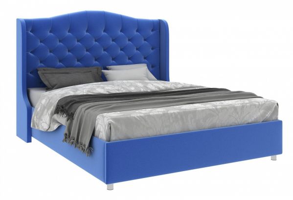 Кровать Sleeptek Premier 5 (Премиер&nbsp;5)