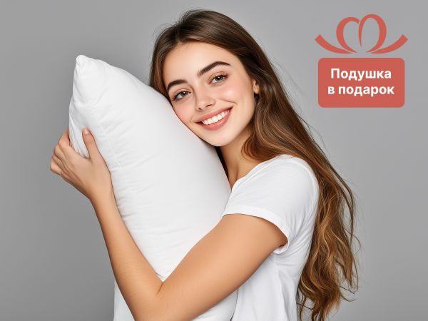 Матрас Dimax Ок дабл (Ок&nbsp;дабл)